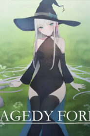 Tragedy Forest