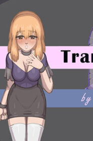 Transportal
