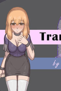 Transportal