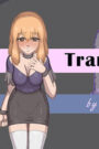 Transportal