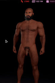 Ultimate Sissy Simulator