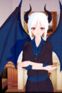 Unsealed Hero