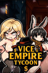 Vice Empire Tycoon