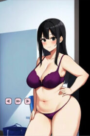 Yuki’s LYFE