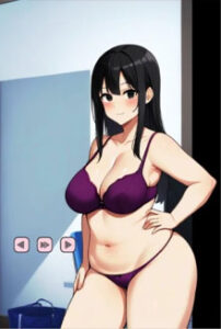 Yuki’s LYFE