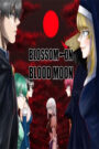 BLOSSOM ON BLOODMOON