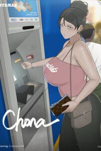 Chona