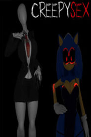 Creepysex