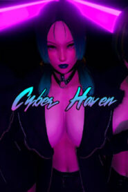 Cyber Haven