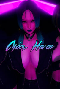 Cyber Haven