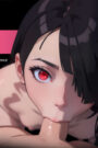 Deepthroat Simulator VR: Quest Hentai Edition