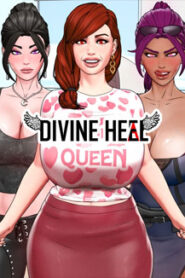 Divine Heel