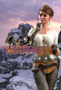 DragonStone Revenge
