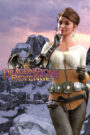 DragonStone Revenge