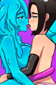 Femboy Survival