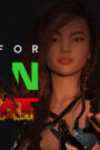 Fight for Eden- HEAT
