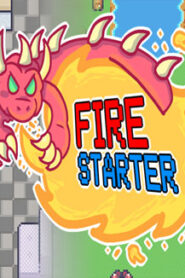 FireStarter