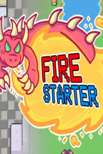 FireStarter