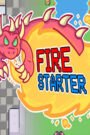 FireStarter