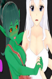 Futa Lockdown
