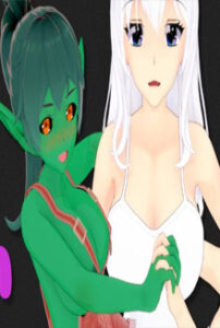 Futa Lockdown