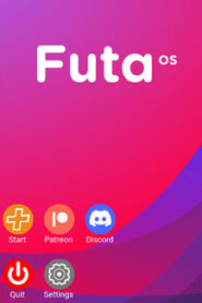 FutaOS