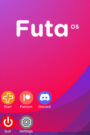FutaOS