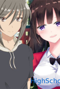 Highschool Love