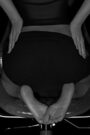JOI VR β-games