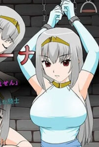 JSK Studio Games