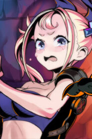 KimiMuzi
