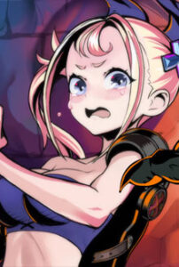 KimiMuzi