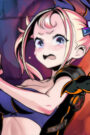 KimiMuzi