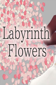 Labyrinth Flowers