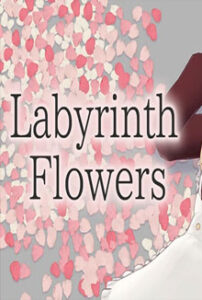 Labyrinth Flowers