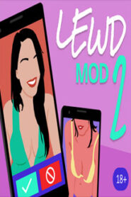 Lewd Mod 2