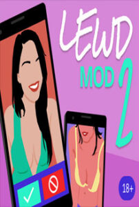Lewd Mod 2
