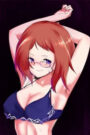 Lilith in Nightmare!