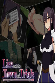 Lise and the Town of Trials