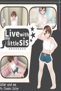 Live with My Sis