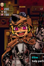 LonaRPG