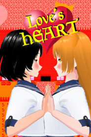 Love’s Heart