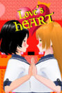 Love’s Heart
