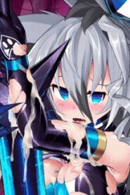 Monsters Abyss: Operation