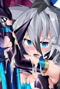 Monsters Abyss: Operation