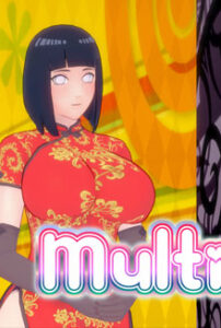 Multiverse of MILFS
