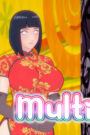 Multiverse of MILFS