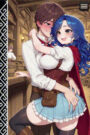 NTR Tales – Adventurer Corruption