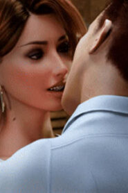 Natasha Naughty Wife