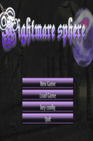 Nightmare sphere
